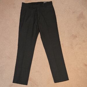 Kenneth Cole Reaction Super Slim Pants